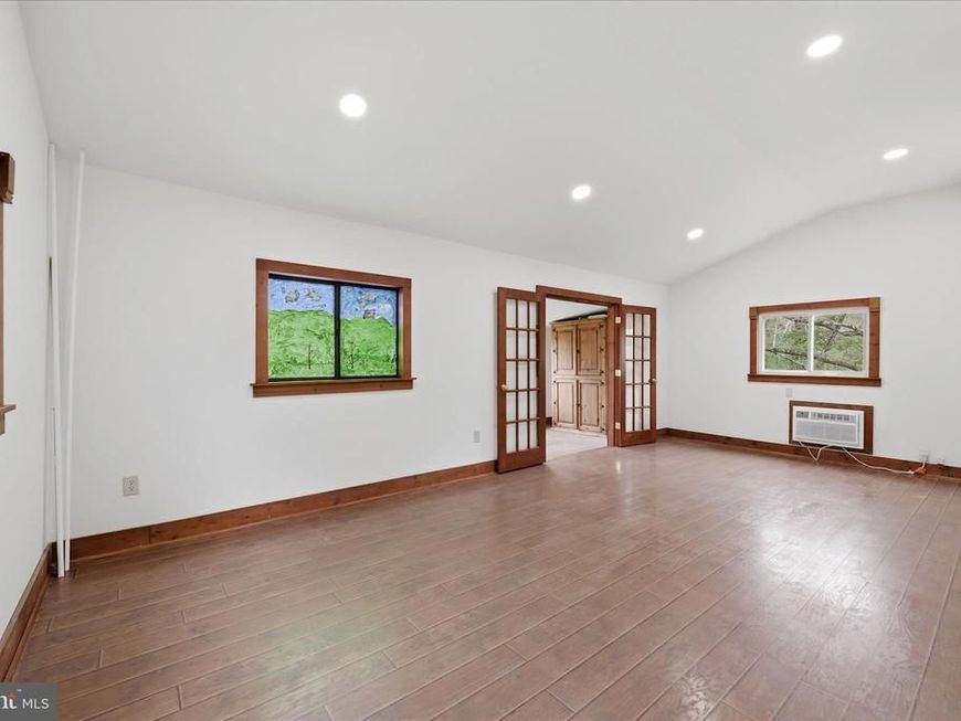216 Cedar River Lane, Augusta, WV 26704 Main Photo