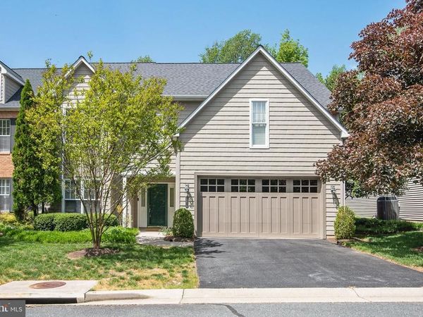 28816 JASPER LANE , EASTON, MD 21601