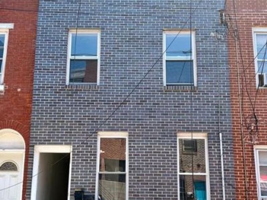 2223 N Howard Street, Philadelphia, PA 19133 Main Photo