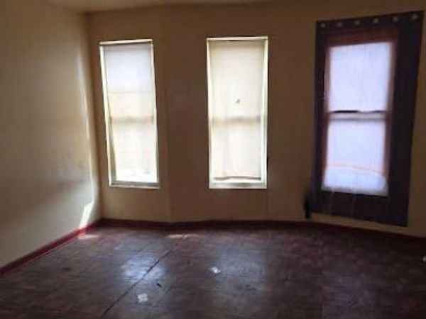 2020 HOLLINS STREET , BALTIMORE, MD 21223