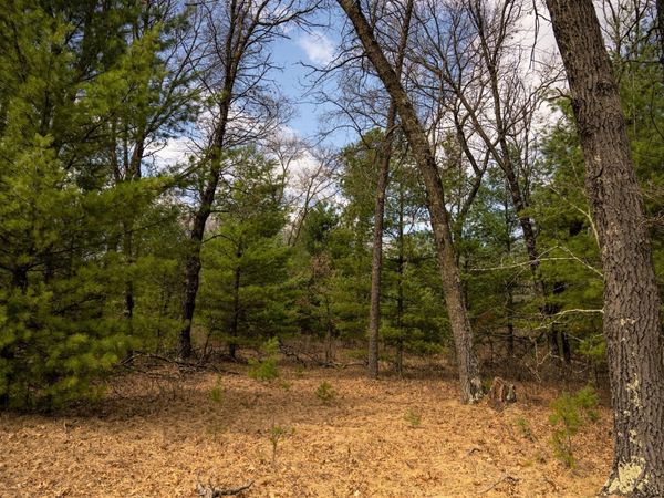 Lot 188 18th Lane, Friendship, WI 53934