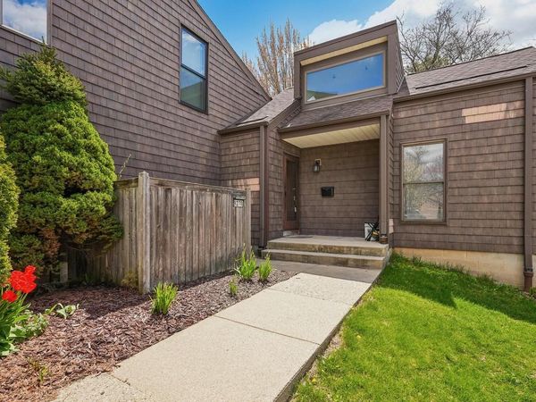 9270 70th STREET, Milwaukee, WI 53223