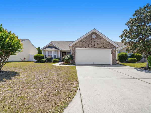 6029 Pantherwood Dr., Carolina Forest, SC 29579