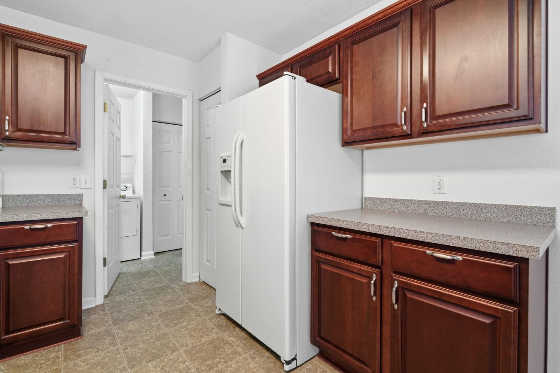 6029 Pantherwood Dr.  Photo 10