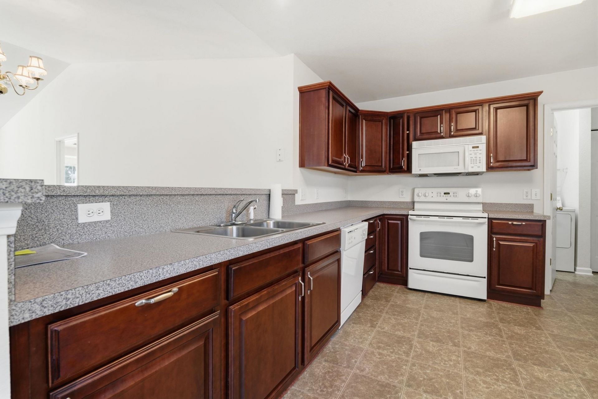 6029 Pantherwood Dr.  Photo 11