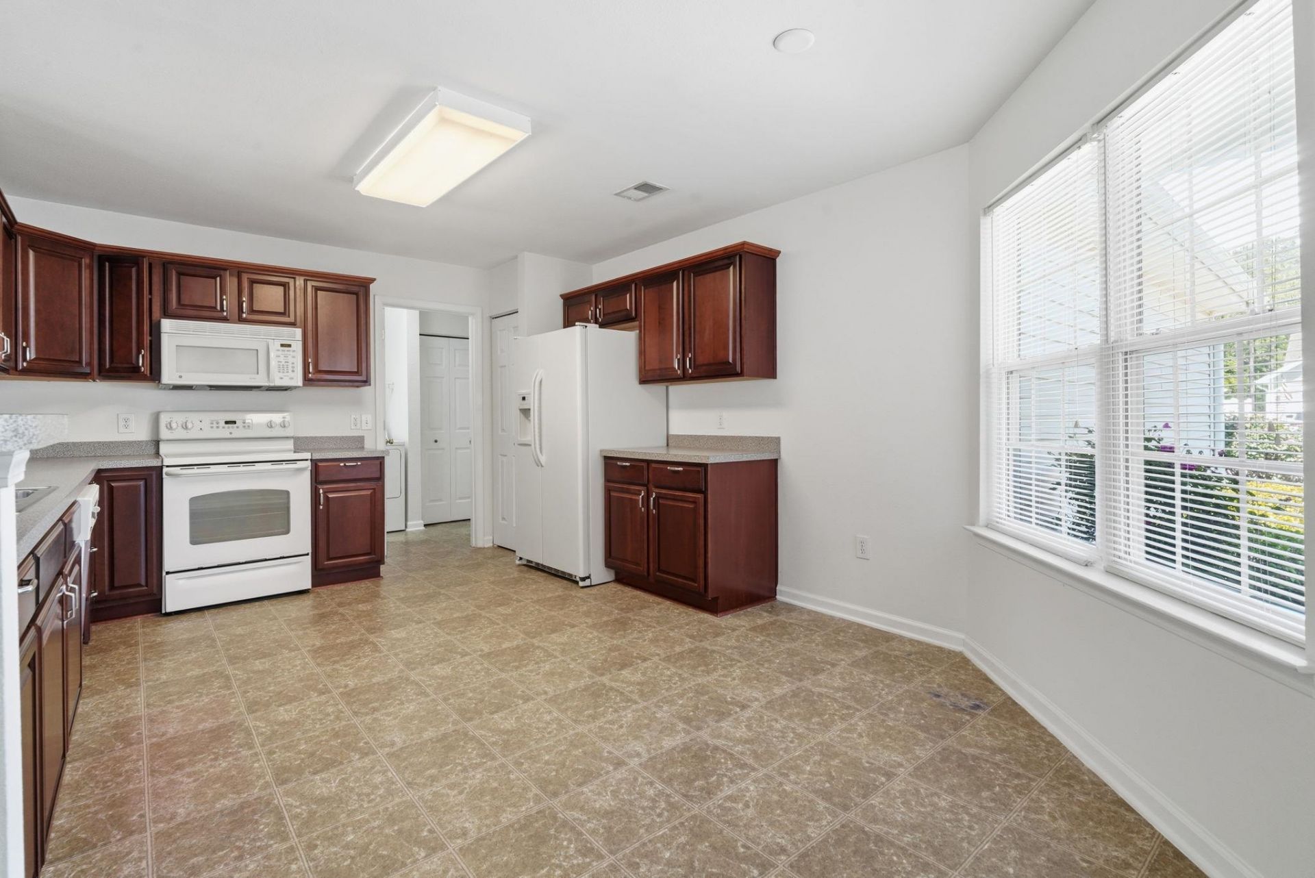 6029 Pantherwood Dr.  Photo 12