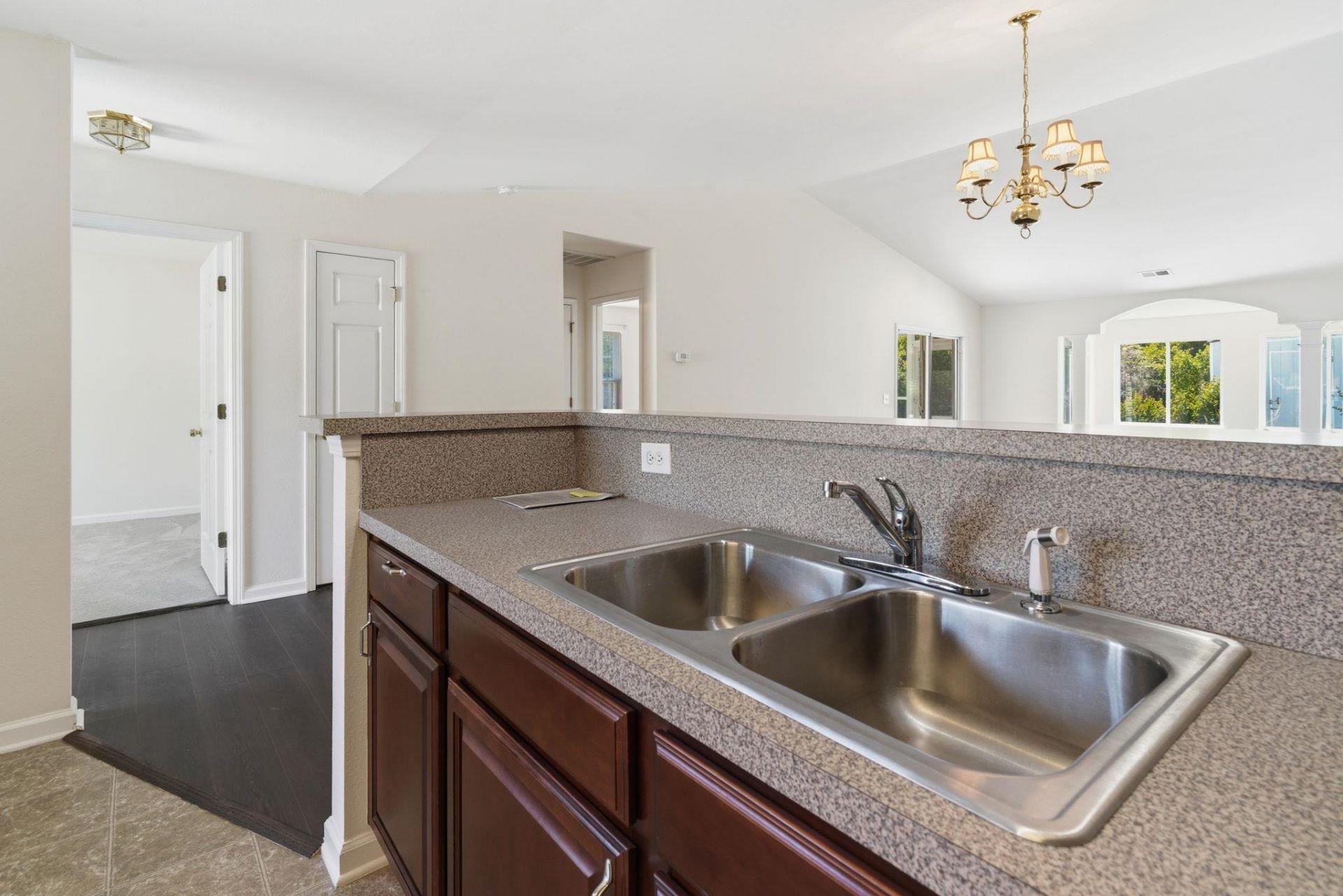 6029 Pantherwood Dr.  Photo 13