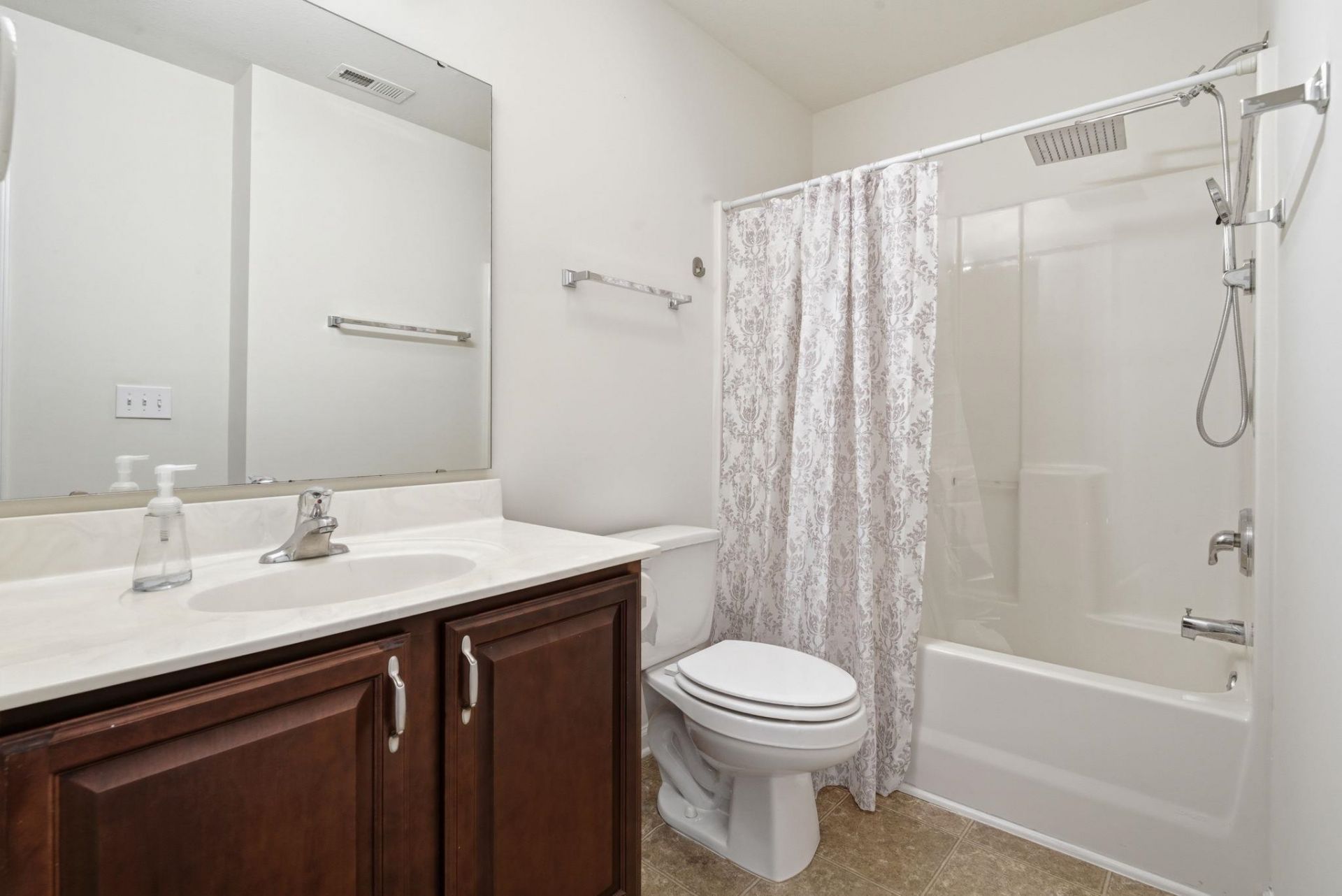 6029 Pantherwood Dr.  Photo 14