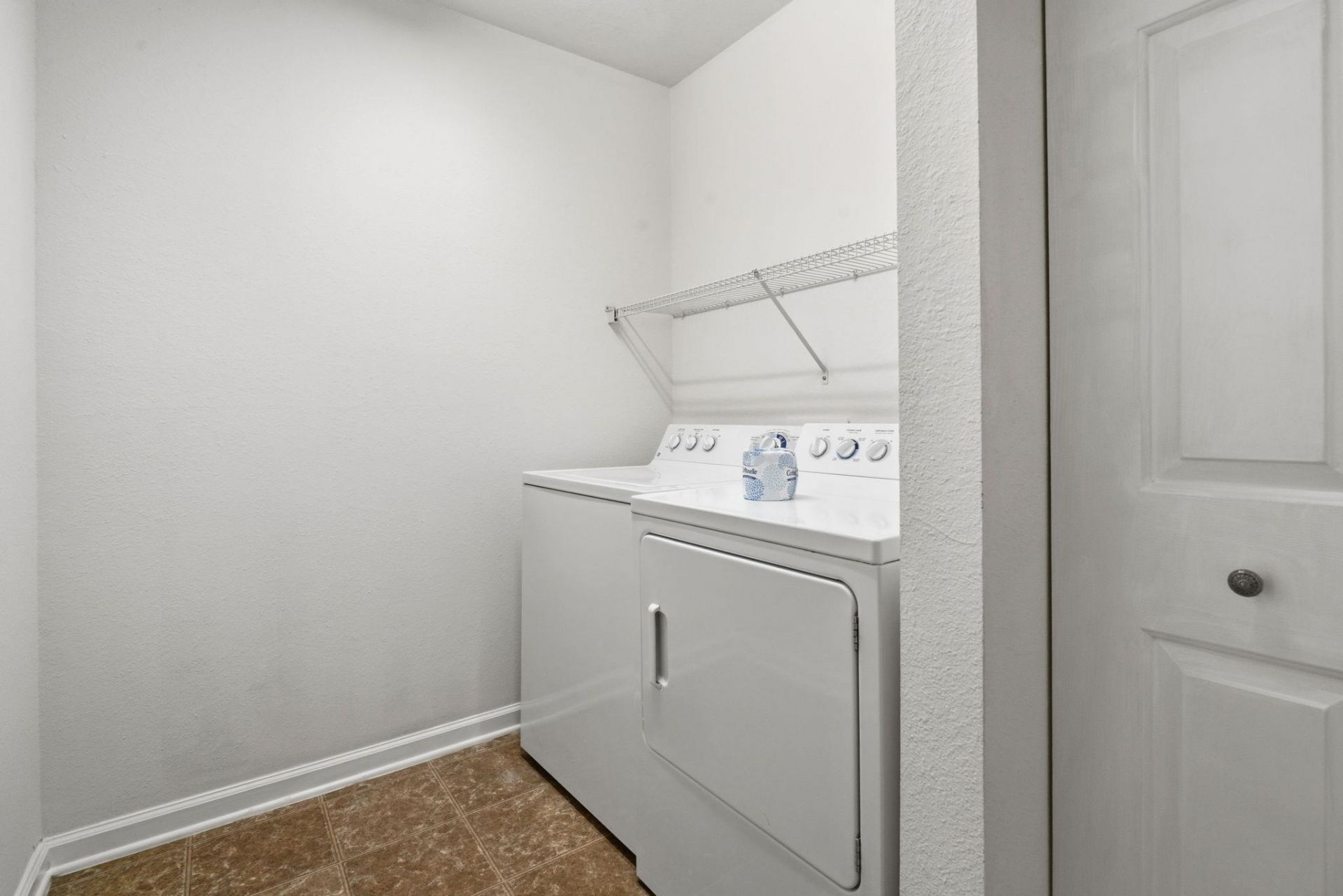 6029 Pantherwood Dr.  Photo 15