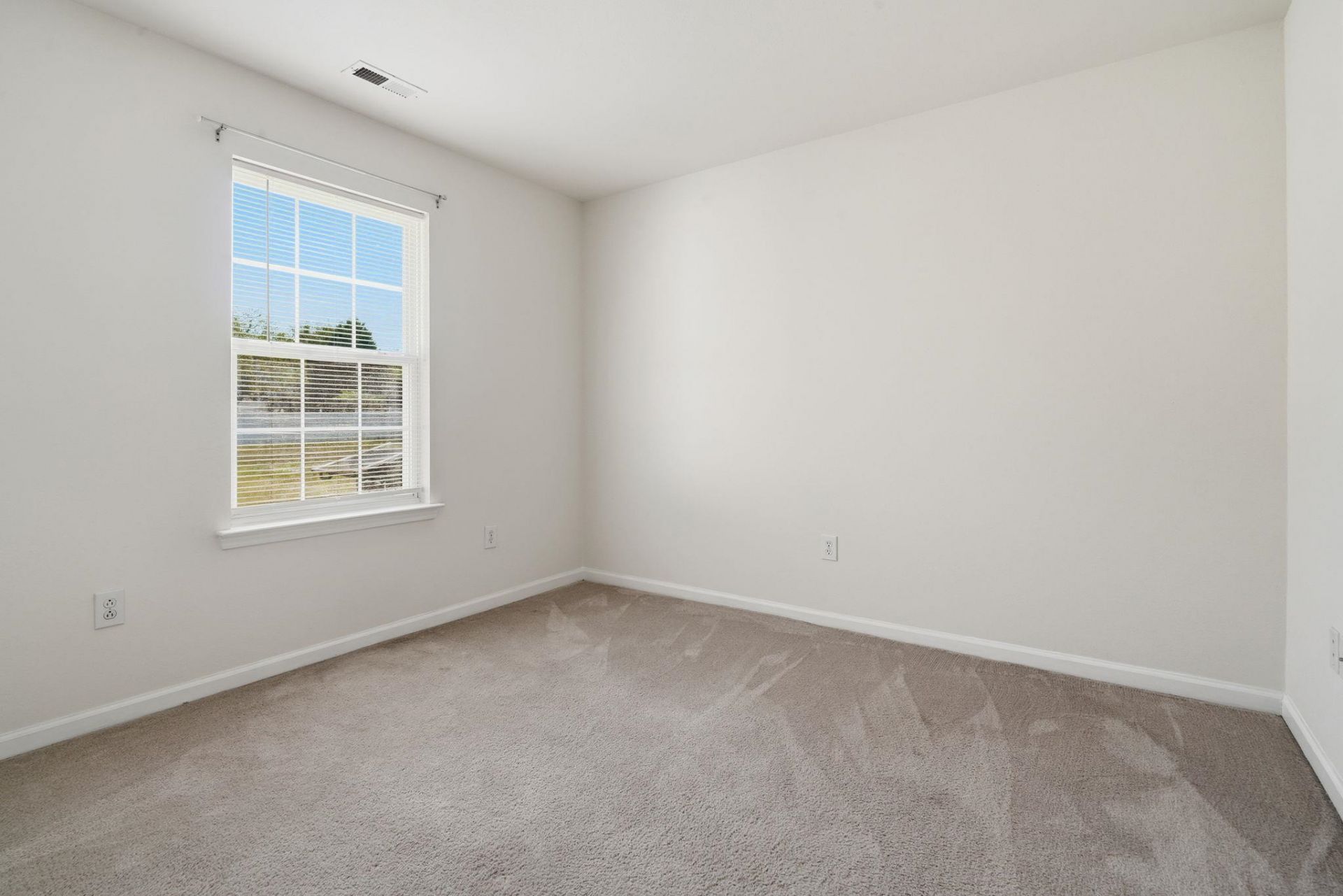 6029 Pantherwood Dr.  Photo 16