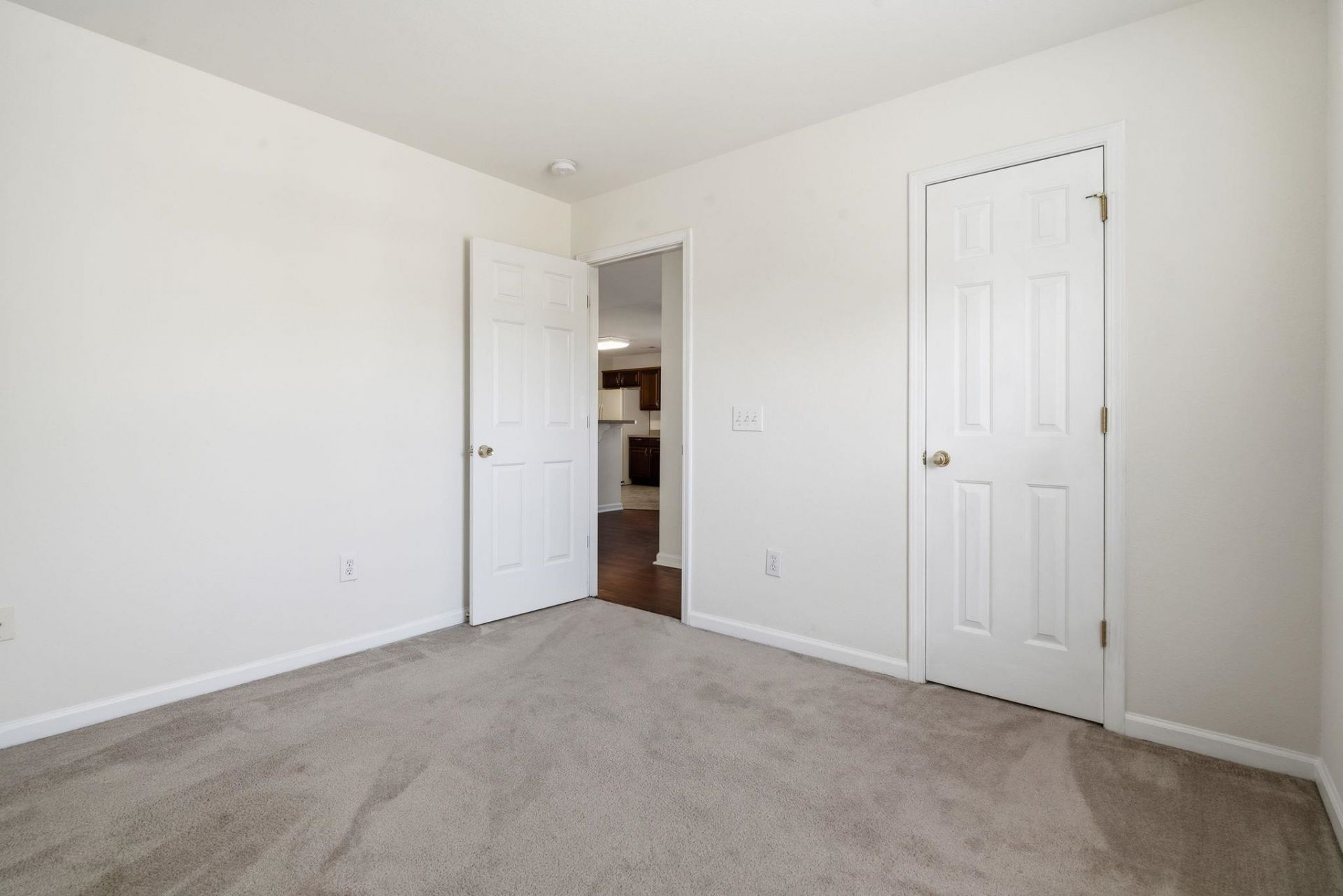 6029 Pantherwood Dr.  Photo 17