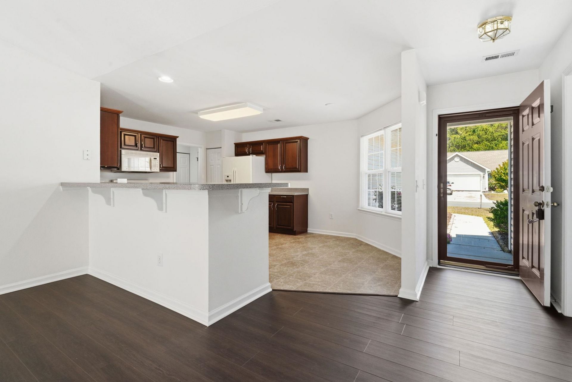 6029 Pantherwood Dr.  Photo 18