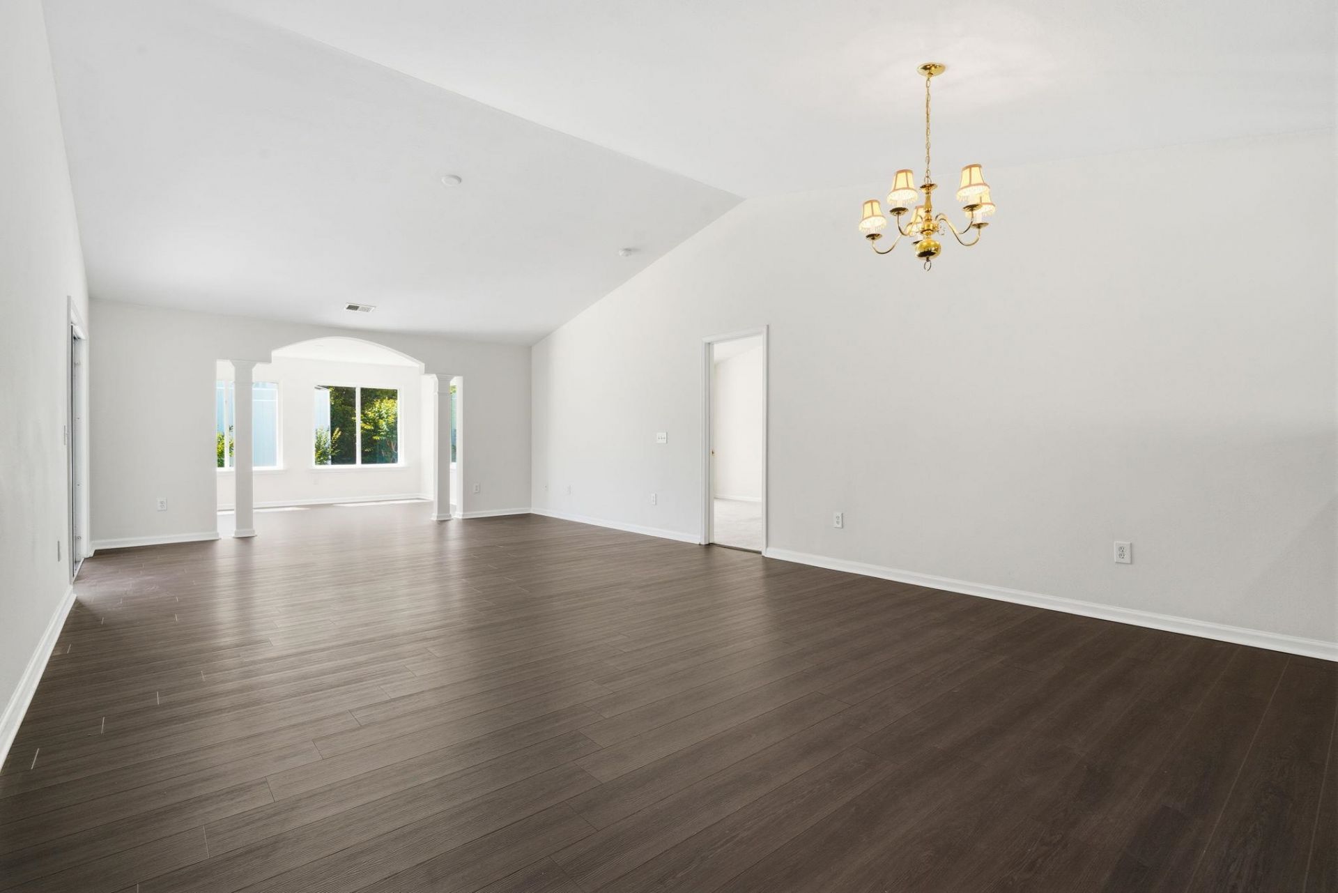 6029 Pantherwood Dr.  Photo 19