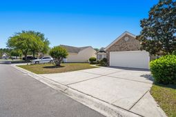 6029 Pantherwood Dr.  photo 4