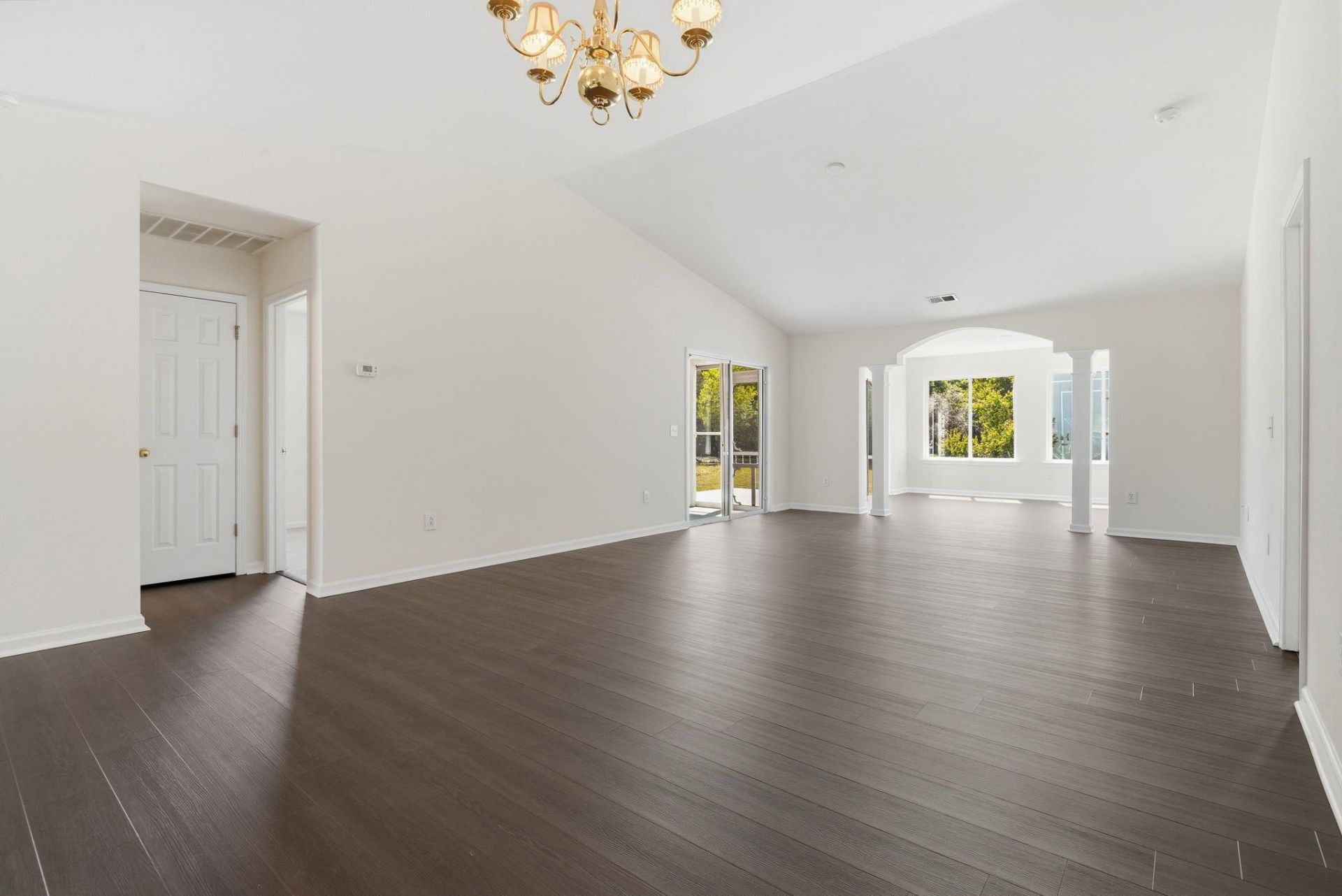 6029 Pantherwood Dr.  Photo 20