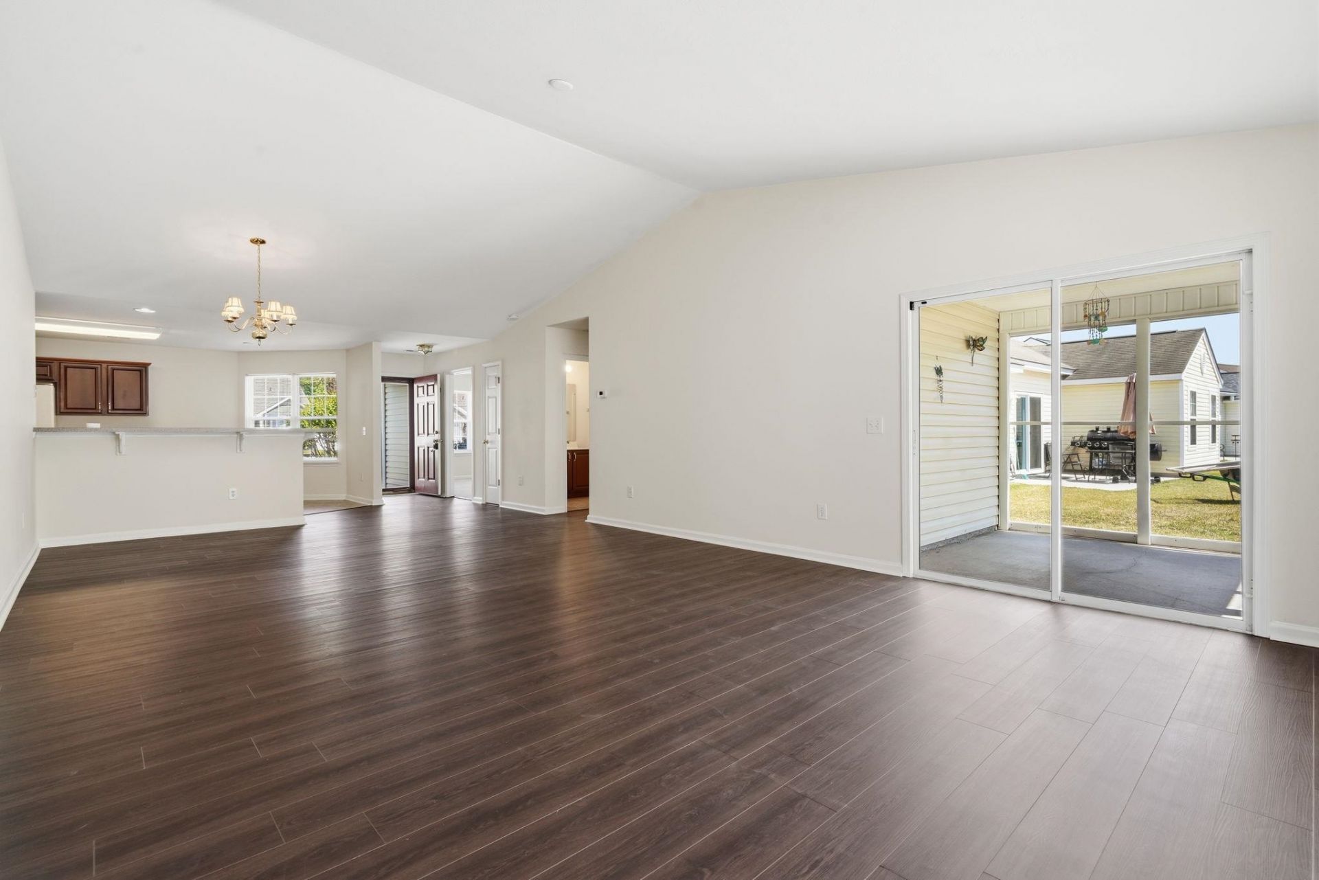 6029 Pantherwood Dr.  Photo 21