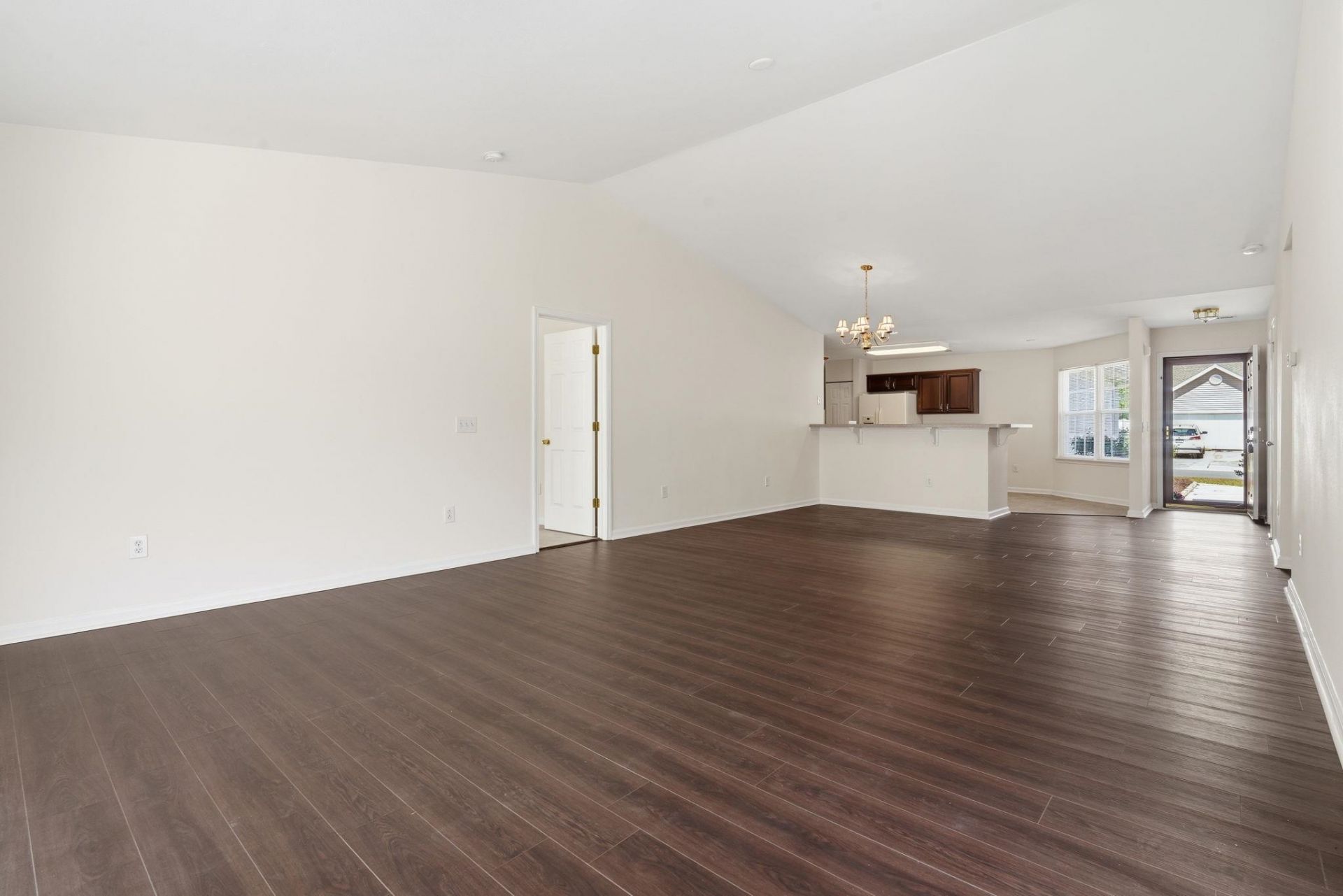6029 Pantherwood Dr.  Photo 22