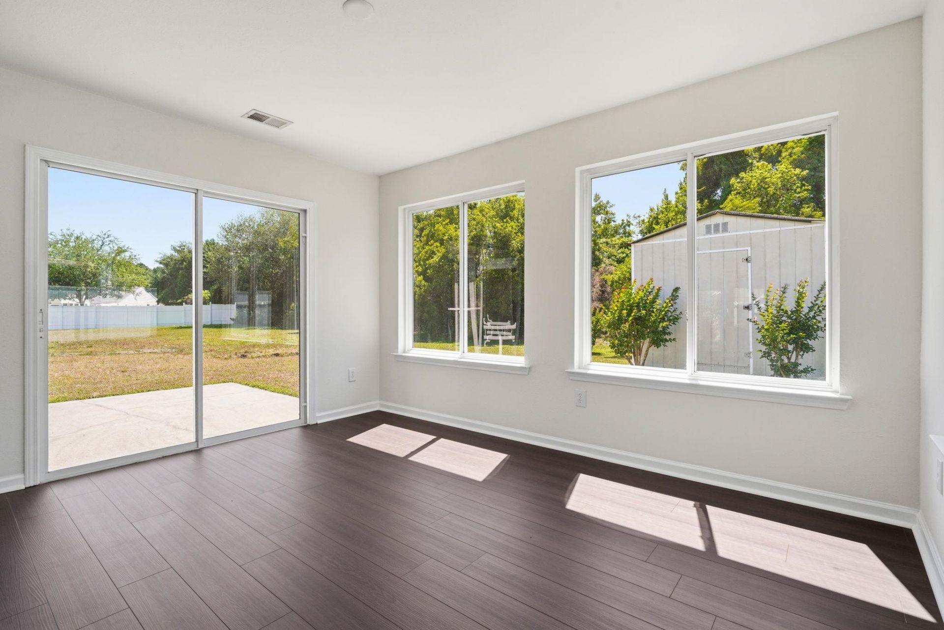 6029 Pantherwood Dr.  Photo 23