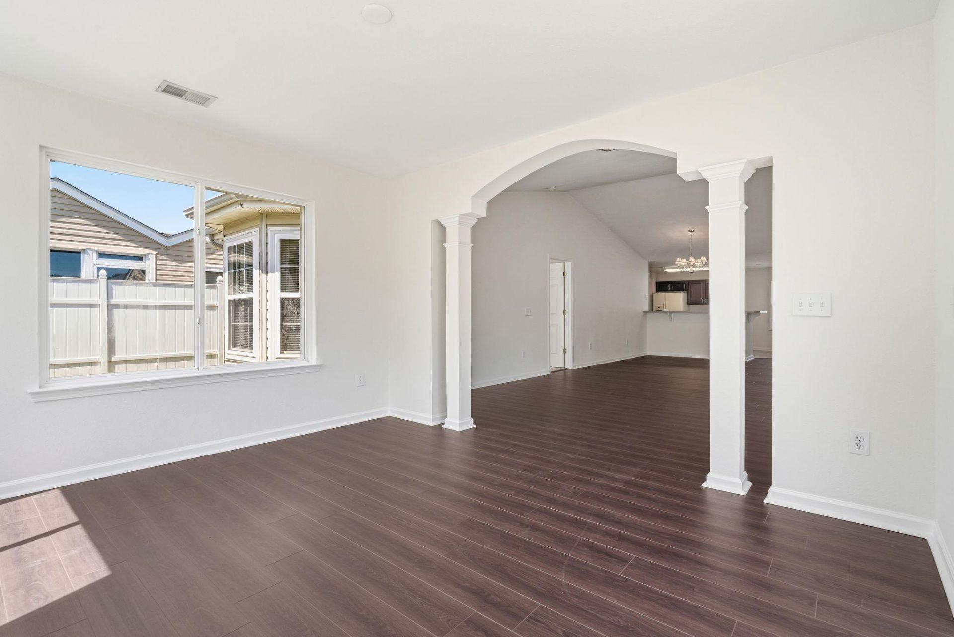 6029 Pantherwood Dr.  Photo 24