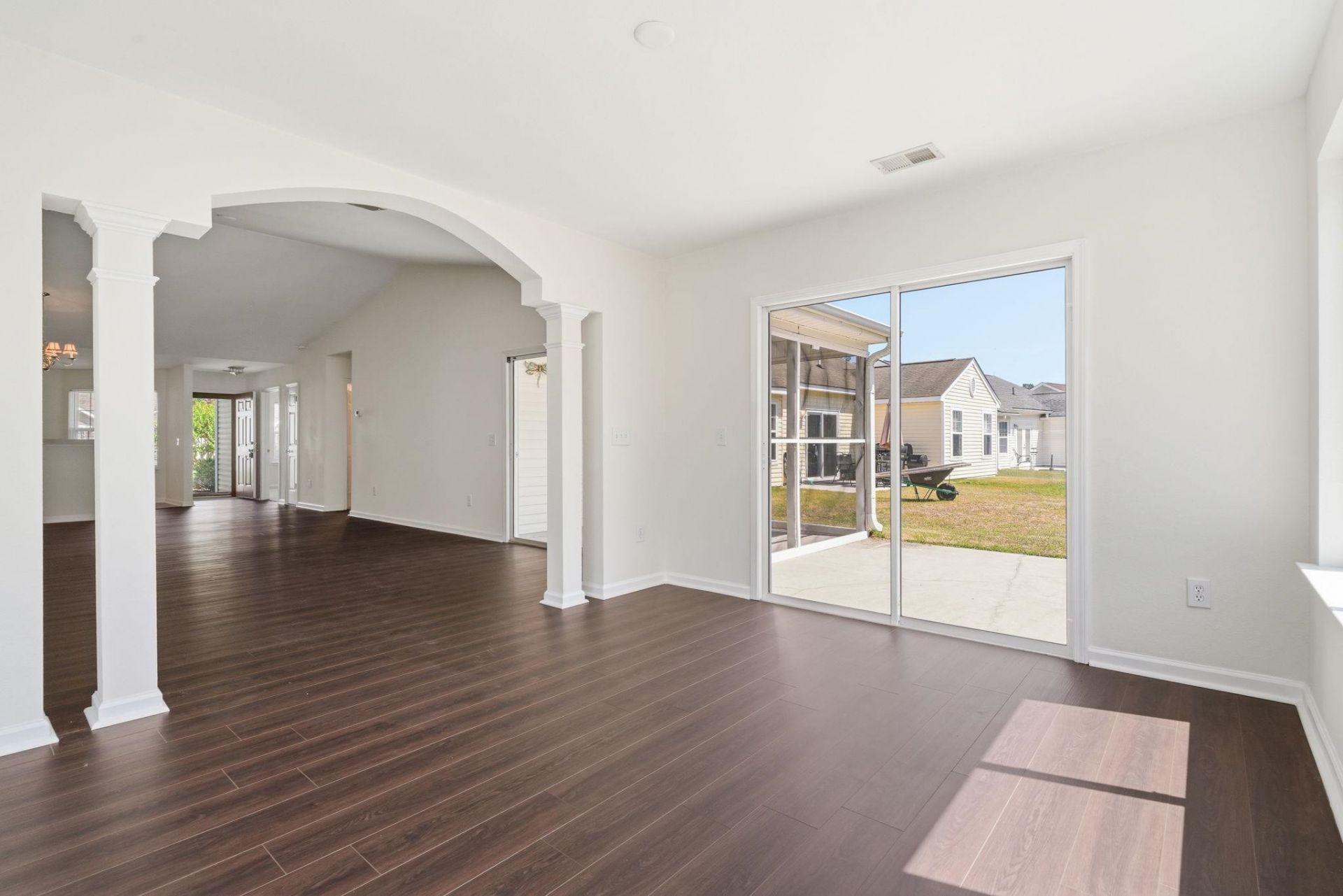 6029 Pantherwood Dr.  Photo 25