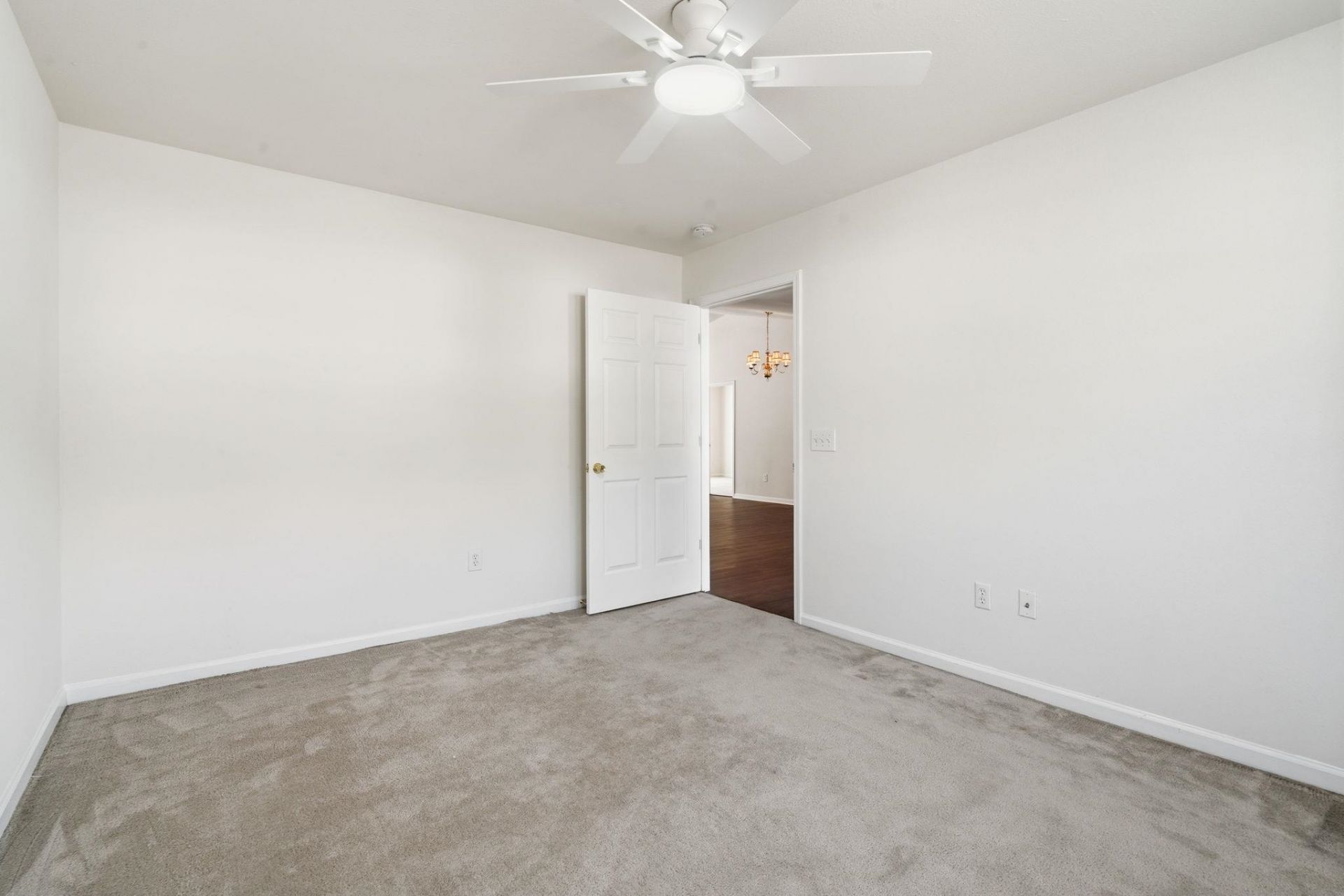 6029 Pantherwood Dr.  Photo 27