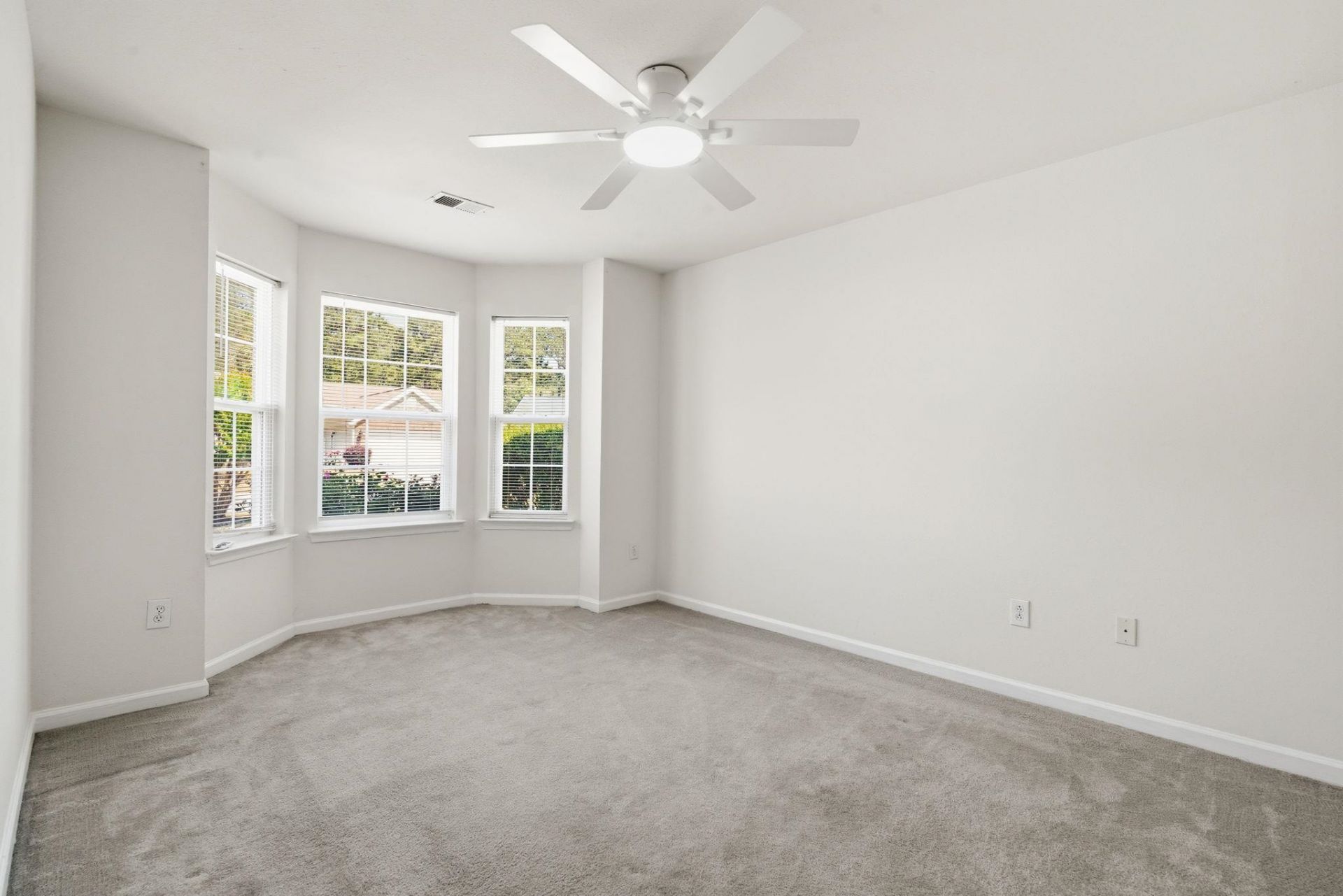 6029 Pantherwood Dr.  Photo 28