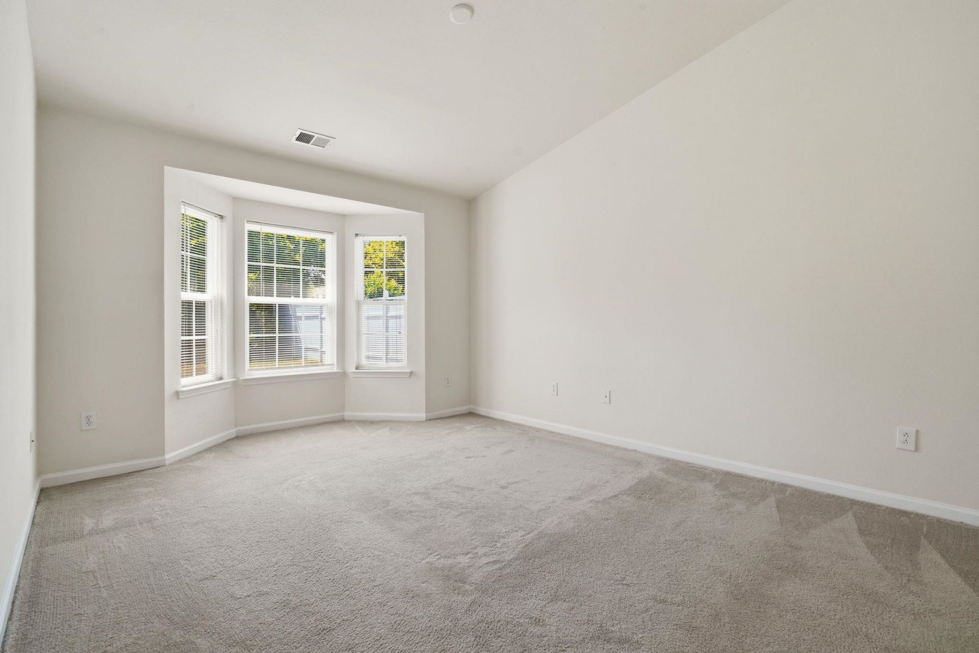 6029 Pantherwood Dr.  Photo 29