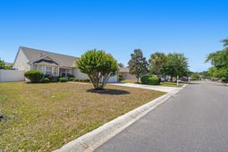6029 Pantherwood Dr.  photo 4