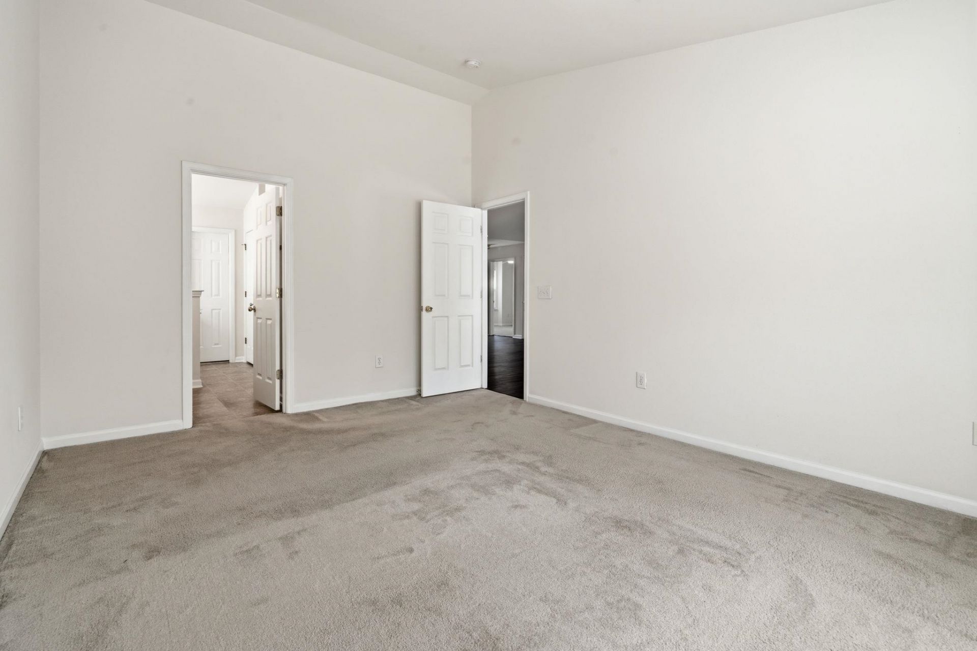 6029 Pantherwood Dr.  Photo 30