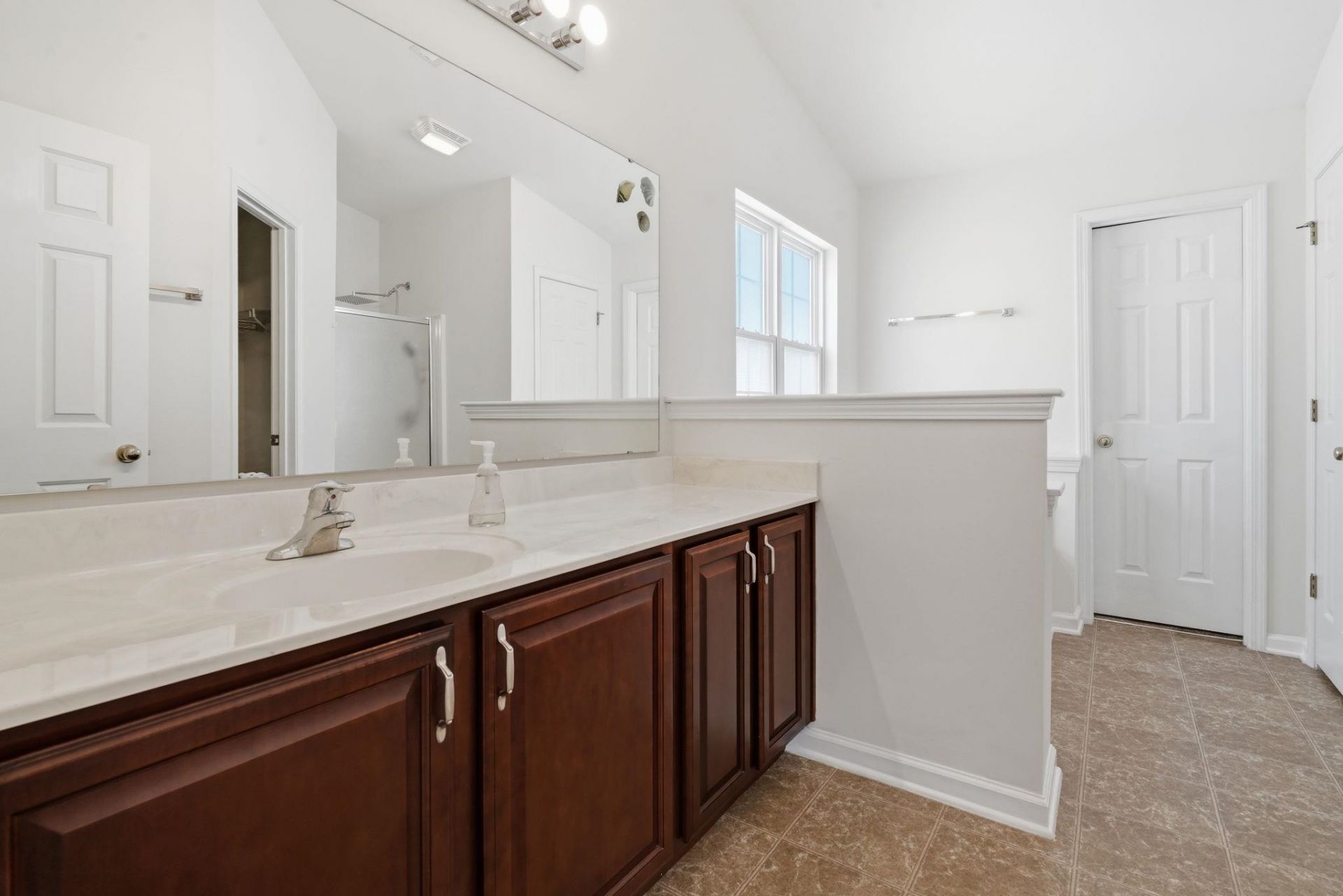 6029 Pantherwood Dr.  Photo 31