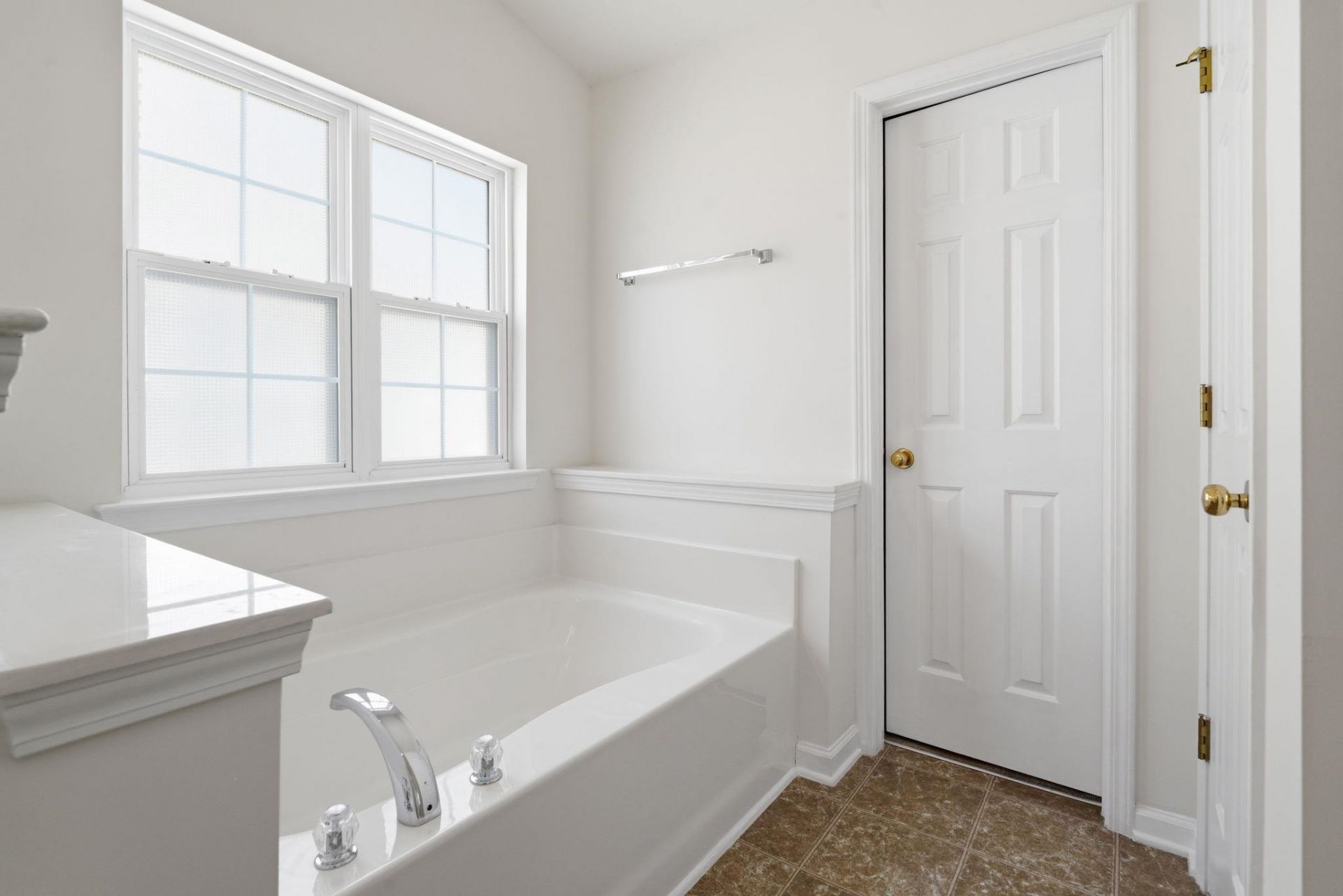 6029 Pantherwood Dr.  Photo 32