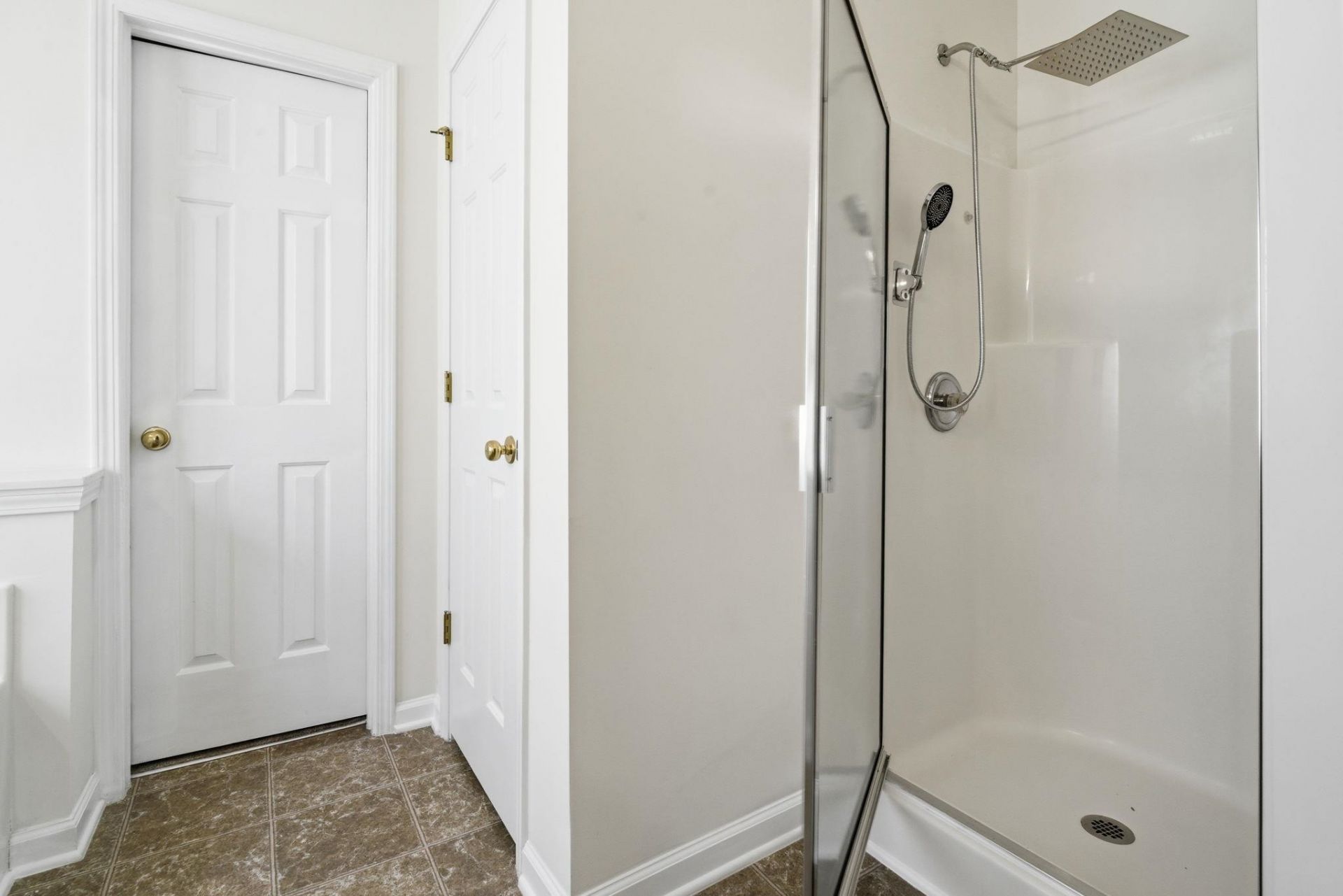 6029 Pantherwood Dr.  Photo 33