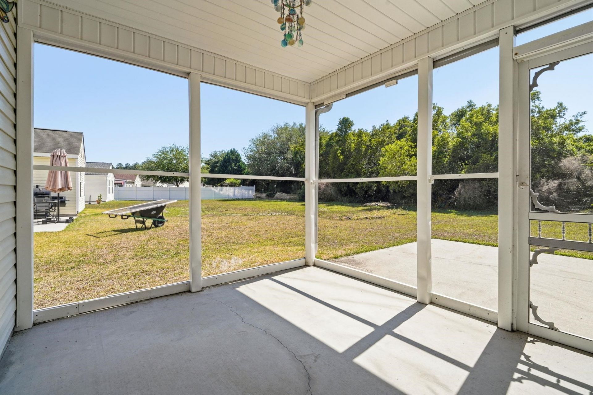 6029 Pantherwood Dr.  Photo 34