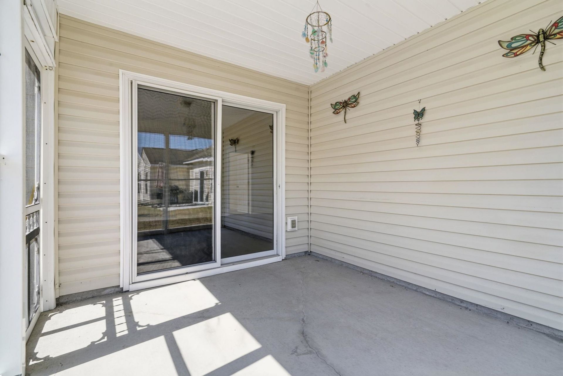 6029 Pantherwood Dr.  Photo 35