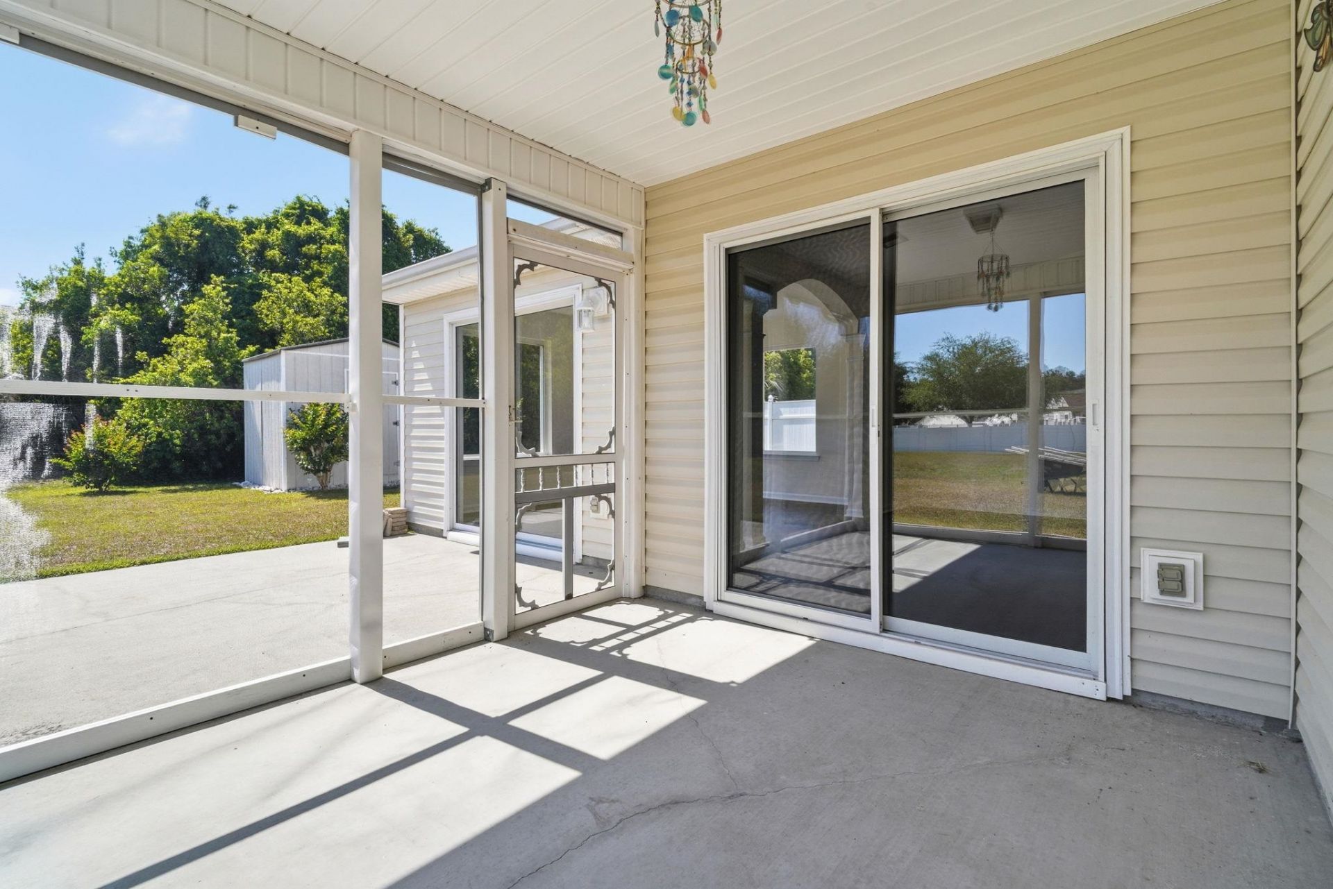 6029 Pantherwood Dr.  Photo 36