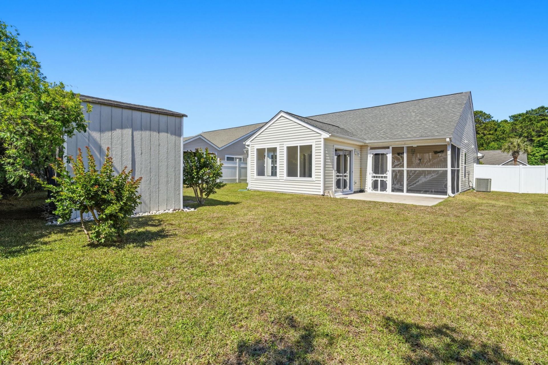 6029 Pantherwood Dr.  Photo 37