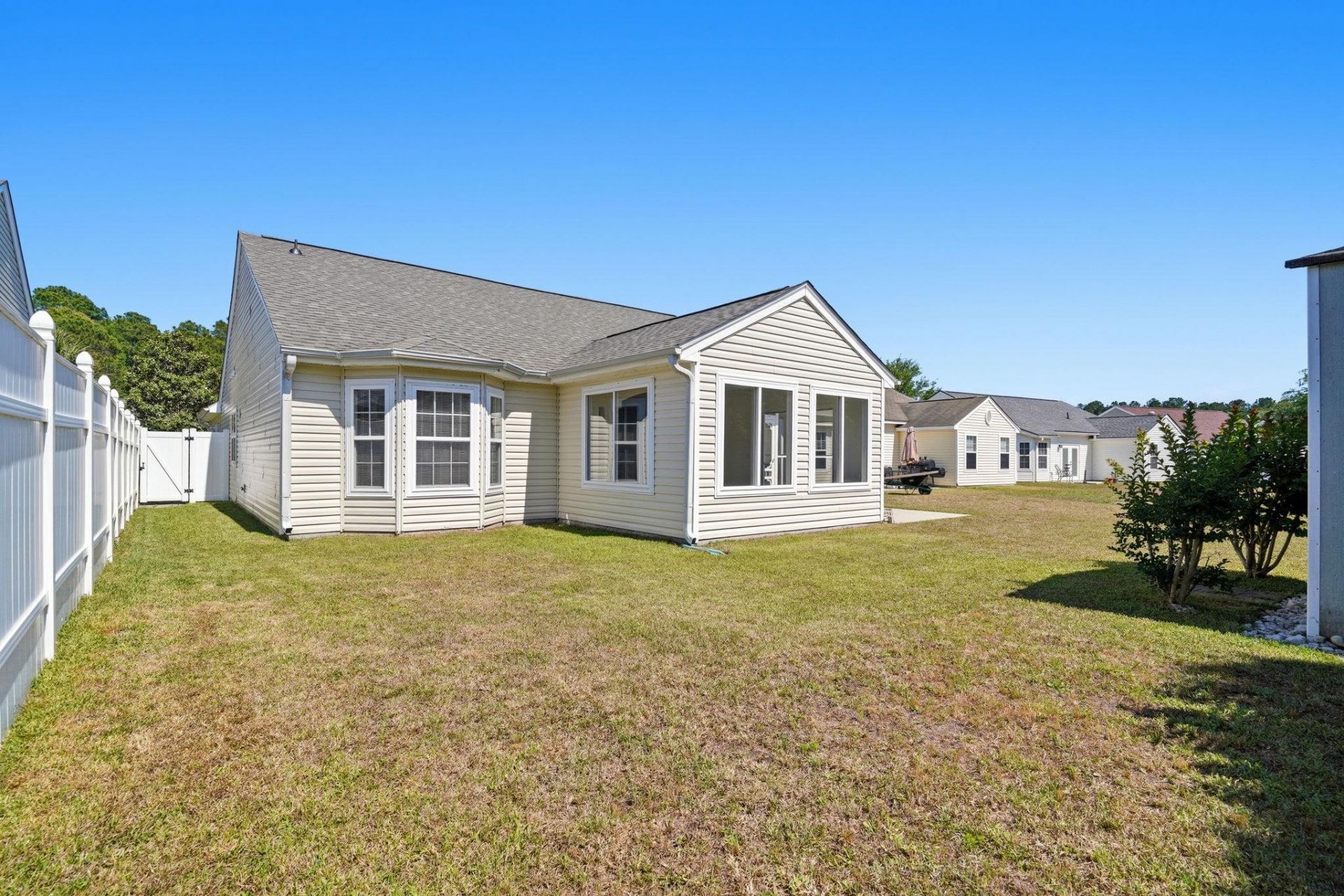 6029 Pantherwood Dr.  Photo 38