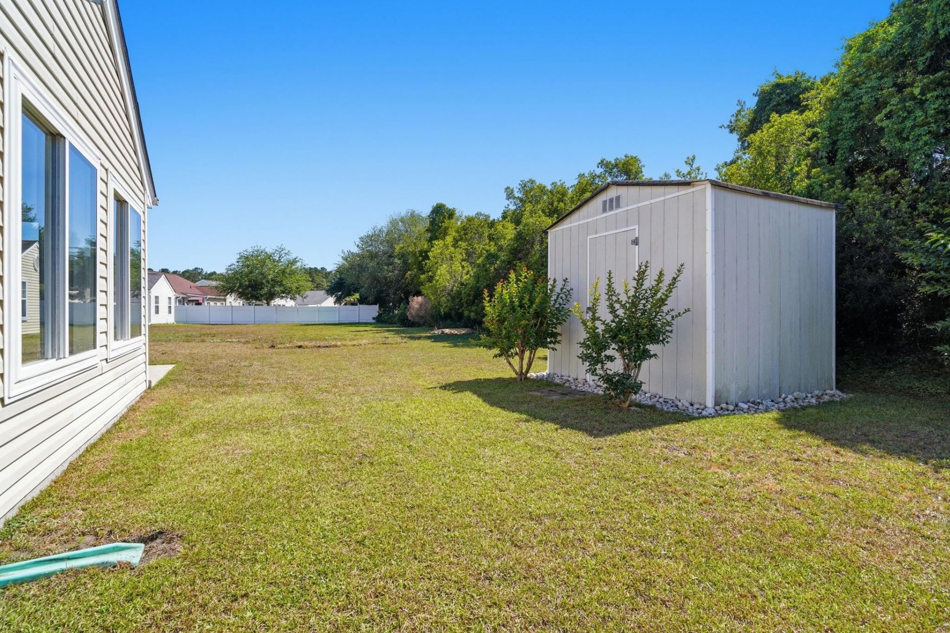 6029 Pantherwood Dr.  Photo 39