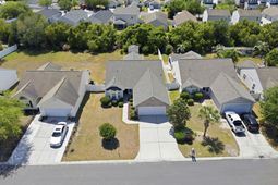 6029 Pantherwood Dr.  photo 4