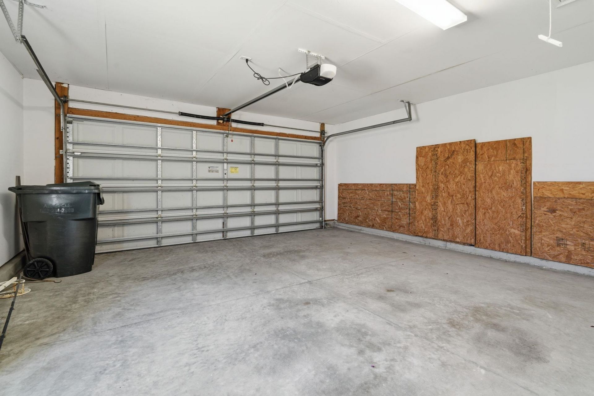 6029 Pantherwood Dr.  Photo 40