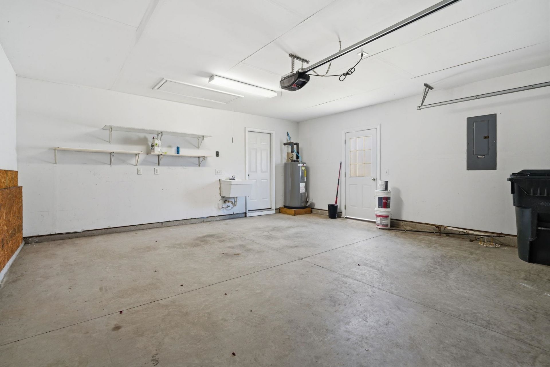 6029 Pantherwood Dr.  Photo 41