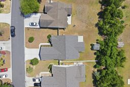 6029 Pantherwood Dr.  photo 4