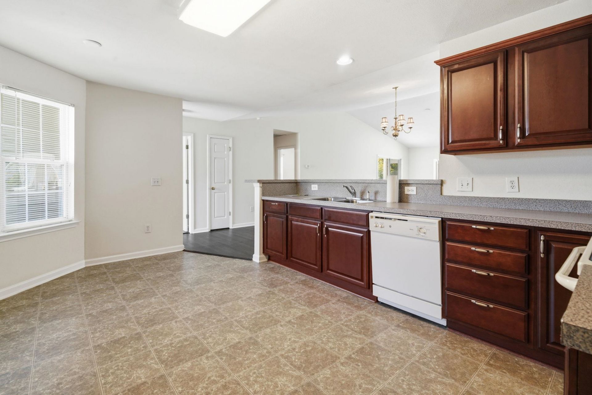 6029 Pantherwood Dr.  Photo 7