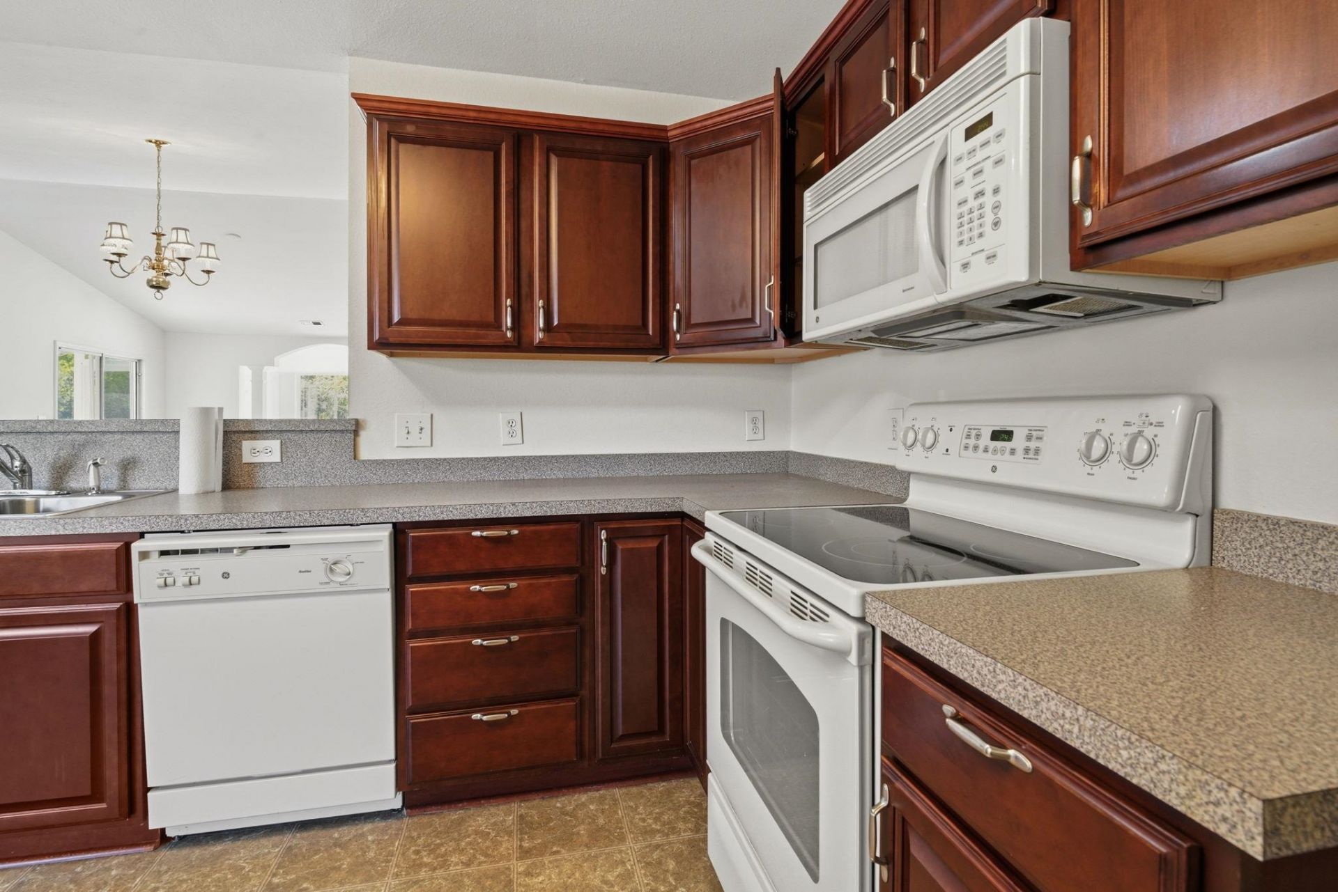 6029 Pantherwood Dr.  Photo 8