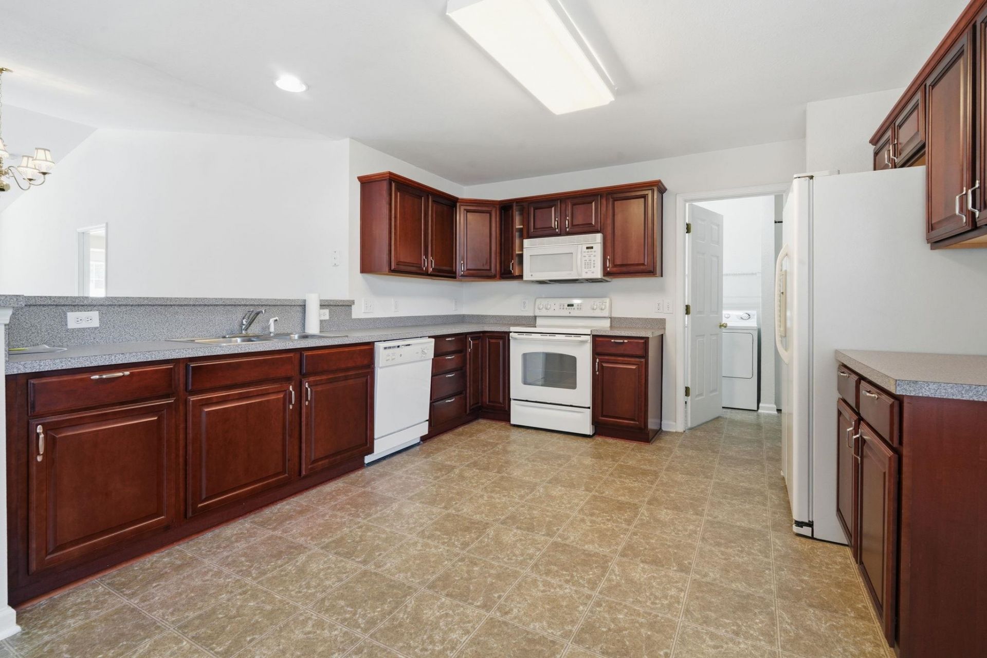 6029 Pantherwood Dr.  Photo 9
