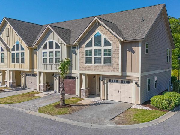 105 Villa Mar Dr. , Unit C-1, Myrtle Beach, SC 29579