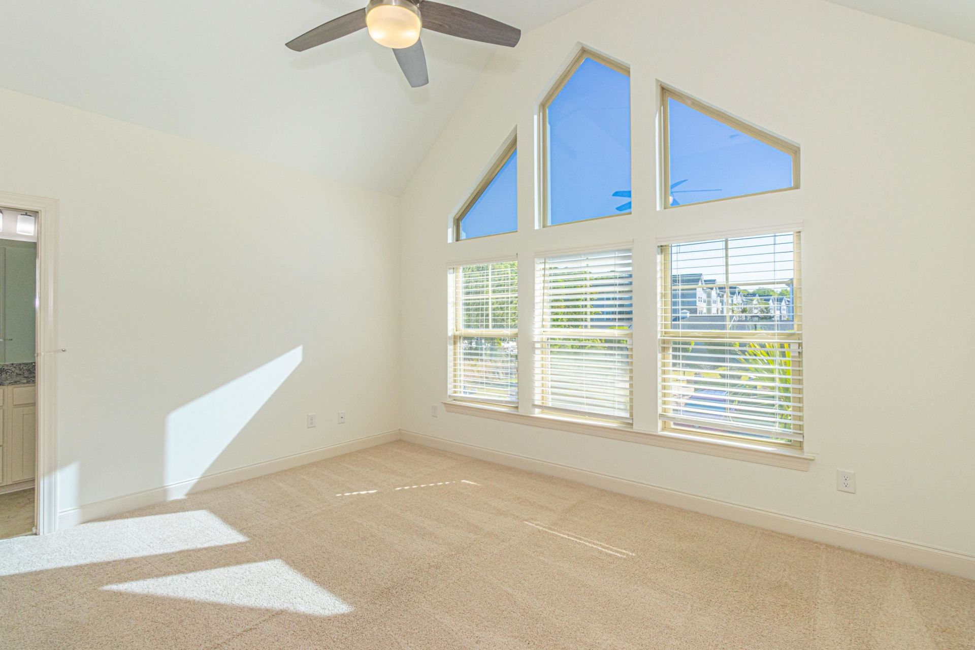 105 Villa Mar Dr.  Photo 13