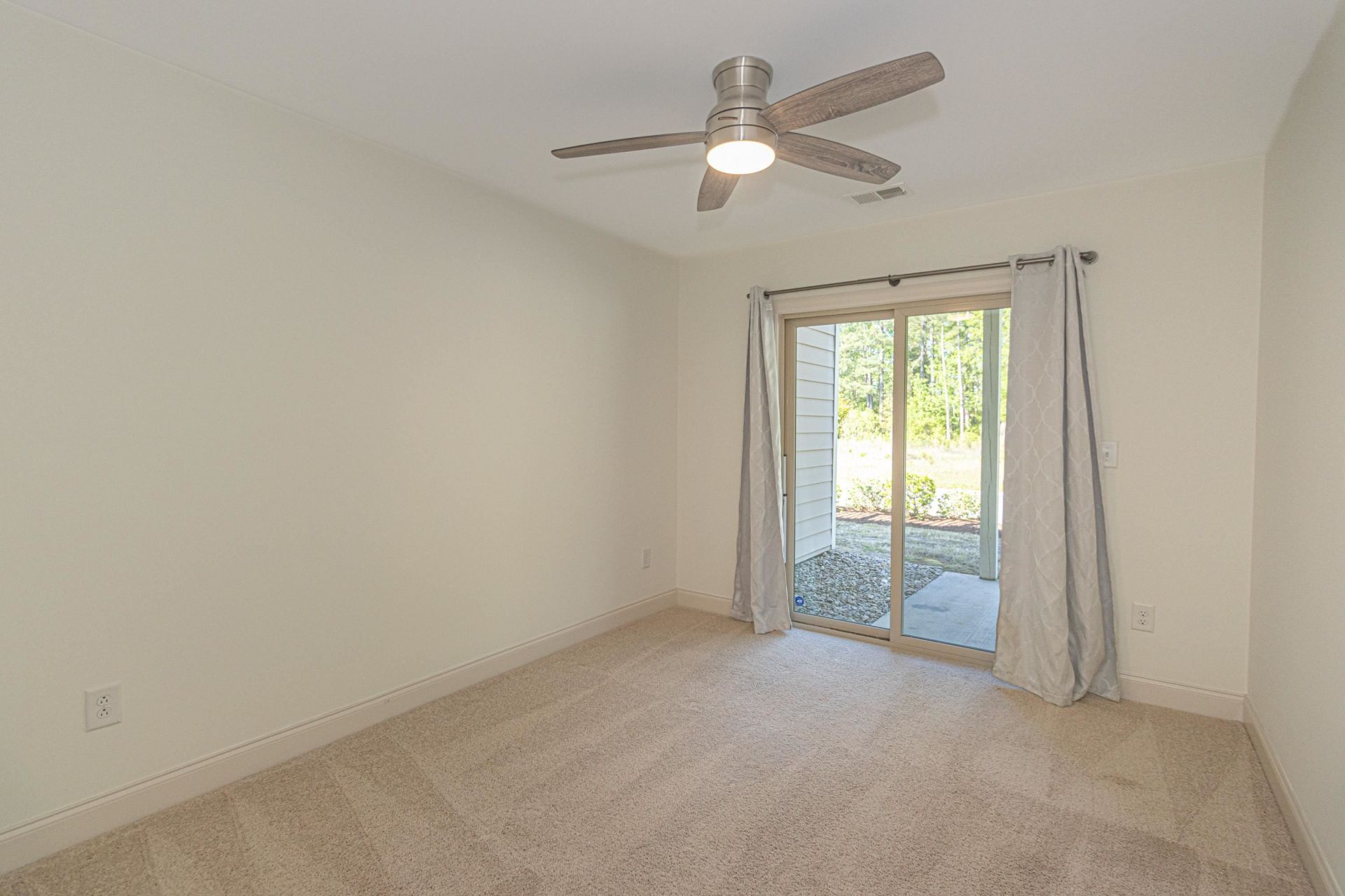 105 Villa Mar Dr.  Photo 18