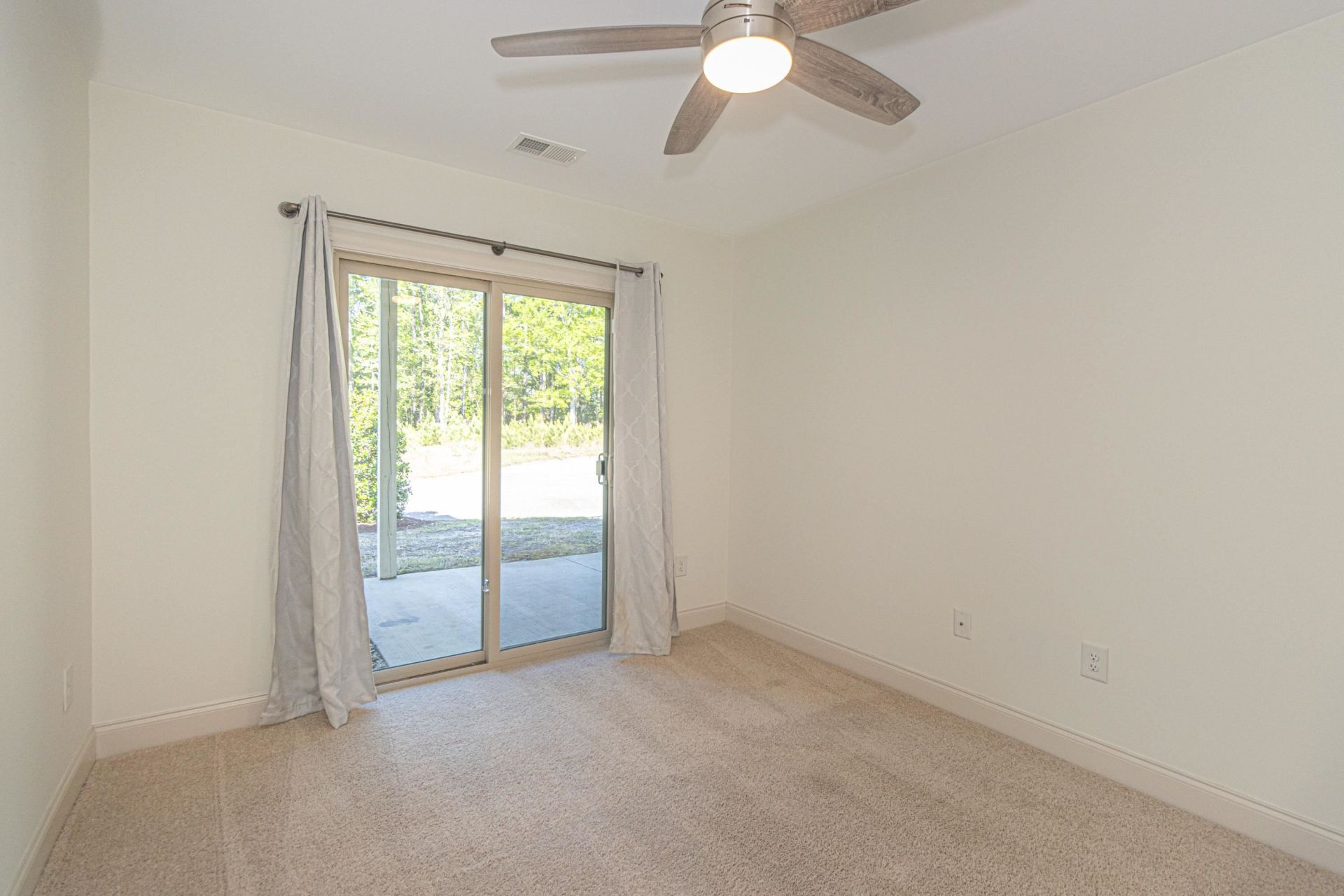 105 Villa Mar Dr.  Photo 19