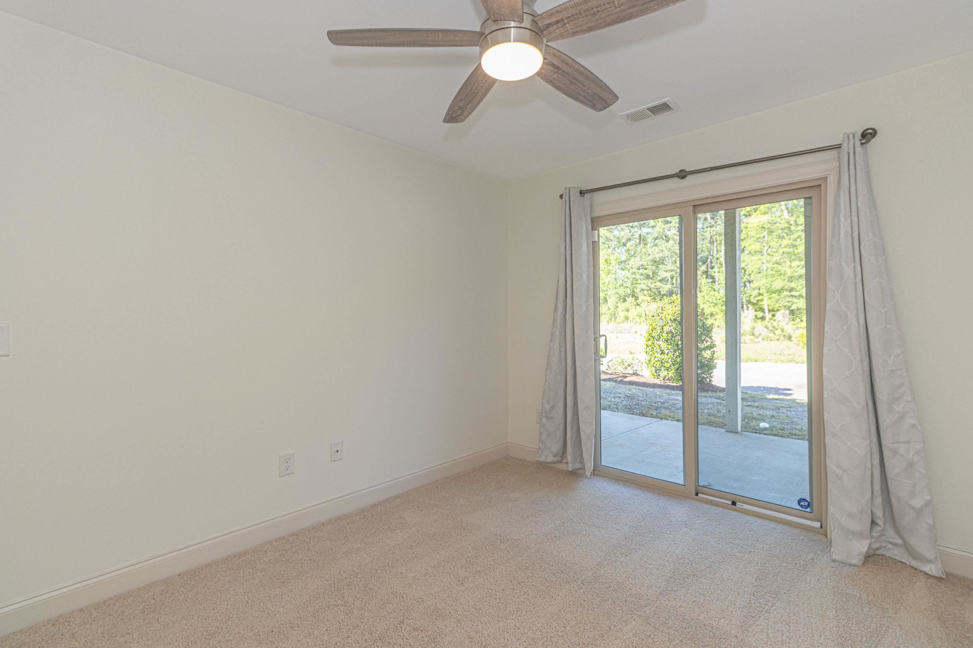 105 Villa Mar Dr.  Photo 23